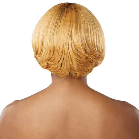 Sensationnel Dashly Synthetic Hair Wig - UNIT 10