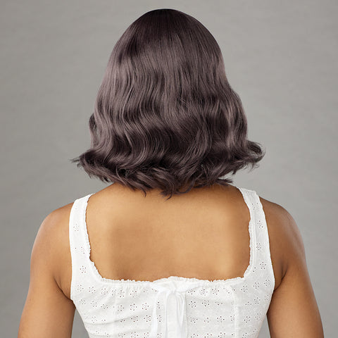 Sensationnel Dashly Synthetic Hair Wig - UNIT 24