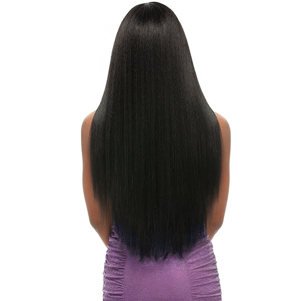 Sensationnel Synthetic Cloud 9 What Lace 13x6 Frontal Wig - JANELLE