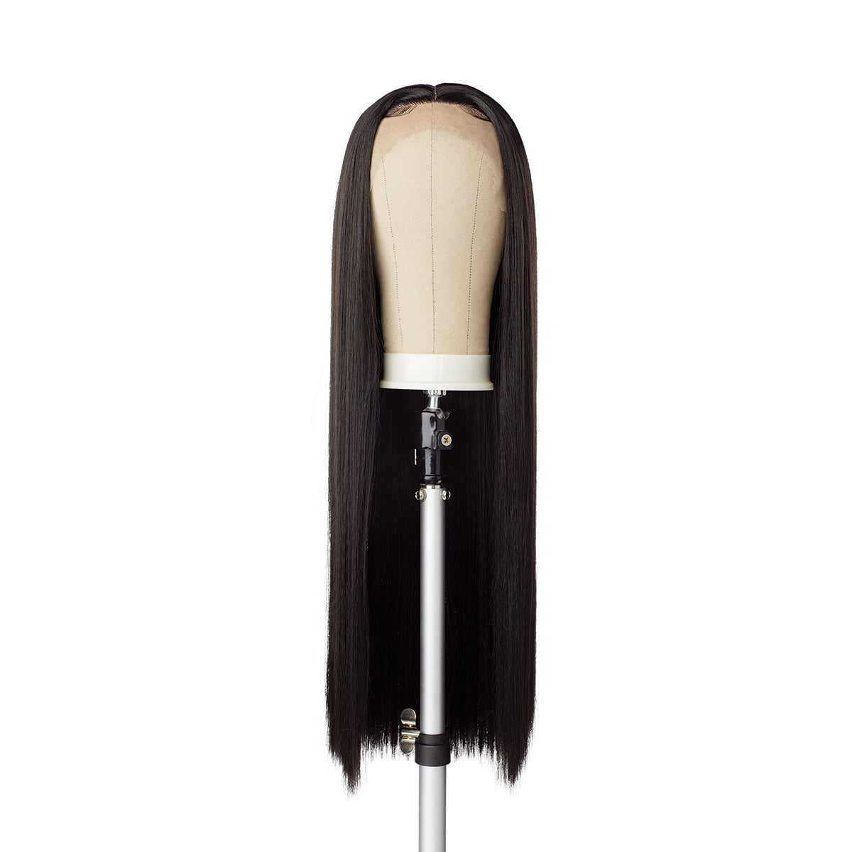Sensationnel Synthetic Hair Butta Glueless HD Lace Front Wig - BUTTA UNIT 45