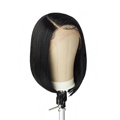 Sensationnel Synthetic Hair Butta HD Lace Front Wig - BUTTA UNIT 1