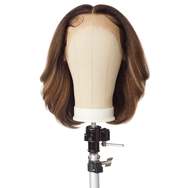 Sensationnel Synthetic Hair Butta HD Lace Front Wig - BUTTA UNIT 37