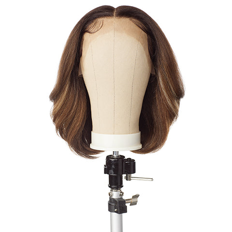 Sensationnel Synthetic Hair Butta HD Lace Front Wig - BUTTA UNIT 37