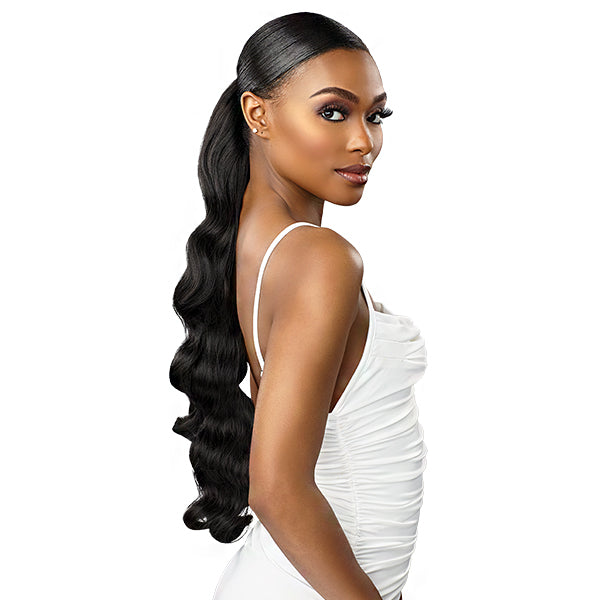 Sensationnel Synthetic Hair Ponytail Lulu Pony - KARA