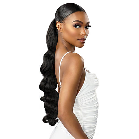Sensationnel Synthetic Hair Ponytail Lulu Pony - KARA