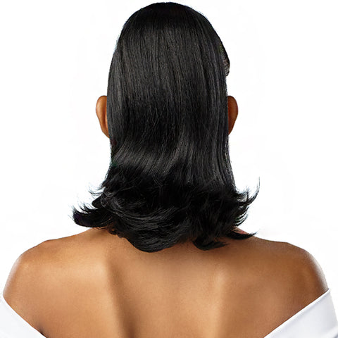 Sensationnel Synthetic Hair Ponytail Lulu Pony - LILI