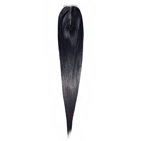 Sensationnel Synthetic Hair Vice 3X Multi Bundle Weave - STRAIGHT 26\/28\/30