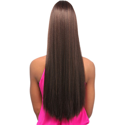 Sensationnel Synthetic Ponytail Instant Pony - YAKI 30