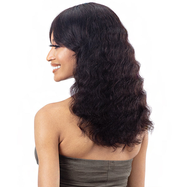Shake n go lace wigs hotsell