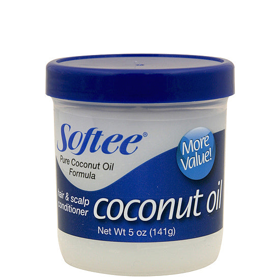 Breathtaking Softee Coconut Oil Moment Digital Art Breathtaking Softee Coconut Oil Moment Digital Art