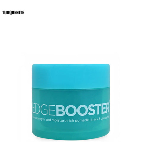Style Factor Edge Booster Extra Strength Moisture Rich Pomade 0.85oz