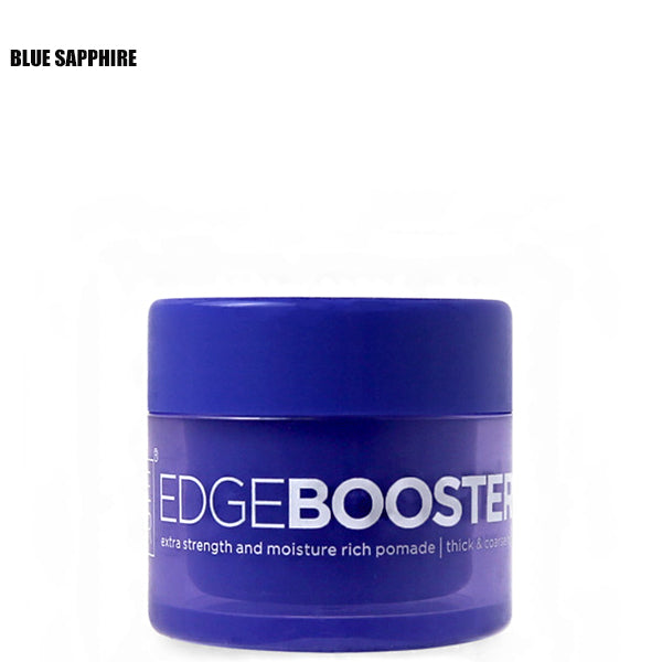 Style Factor Edge Booster Extra Strength Moisture Rich Pomade 0.85oz