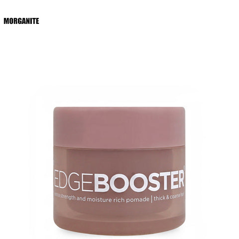 Style Factor Edge Booster Extra Strength Moisture Rich Pomade 0.85oz