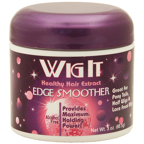 Swing It Wig It Edge Smoother 4oz