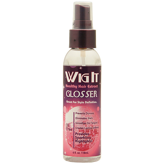 Swing It Wig It Glosser 4oz
