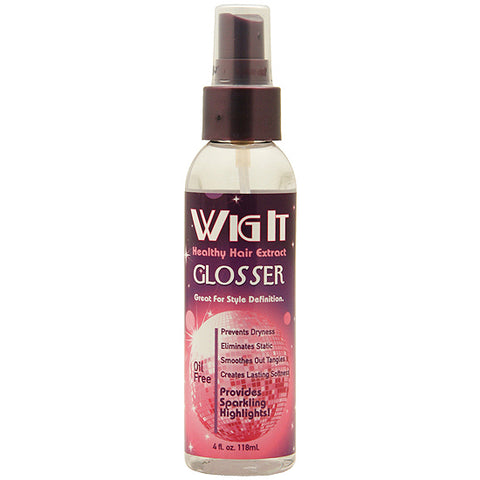 Swing It Wig It Glosser 4oz