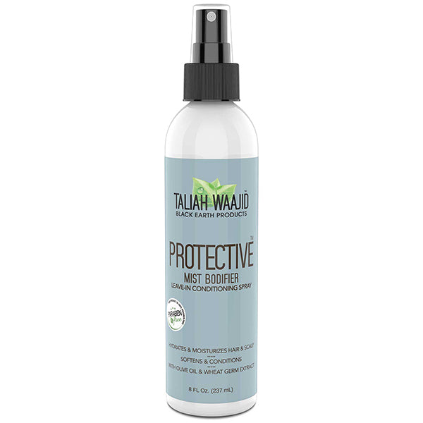 Taliah Waajid Protective Mist Bodifier 8oz