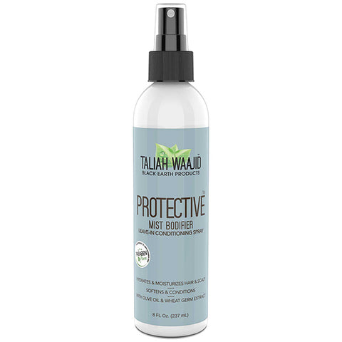 Taliah Waajid Protective Mist Bodifier 8oz