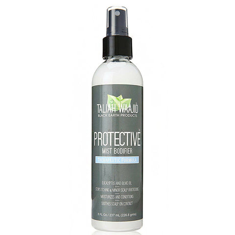 Taliah Waajid Protective Mist Bodifier Therapeutic Formula 8oz