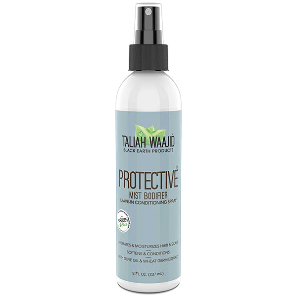 Taliah Waajid Protective Mist Bodifier