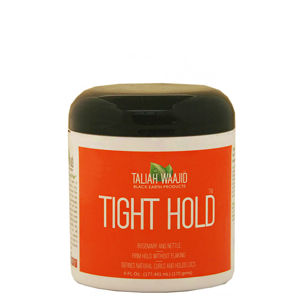 Taliah Waajid Tight Hold 6oz