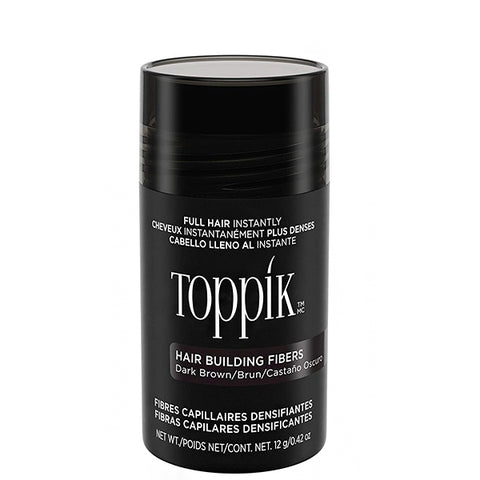 Toppik Hair Building Fibers 0.42oz