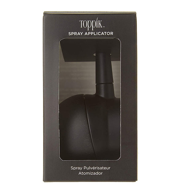 Toppik Spray Applicator