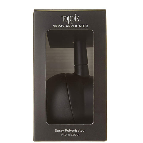 Toppik Spray Applicator