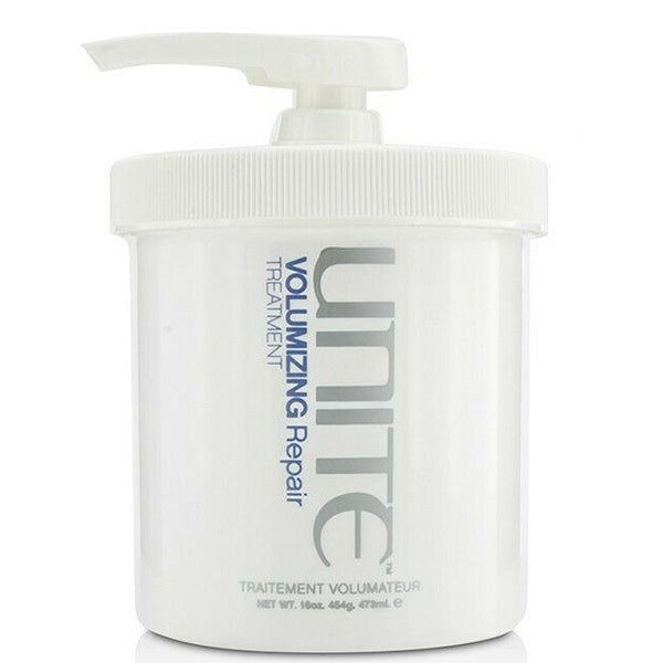 Unite Volumizing Repair Treatment 16oz