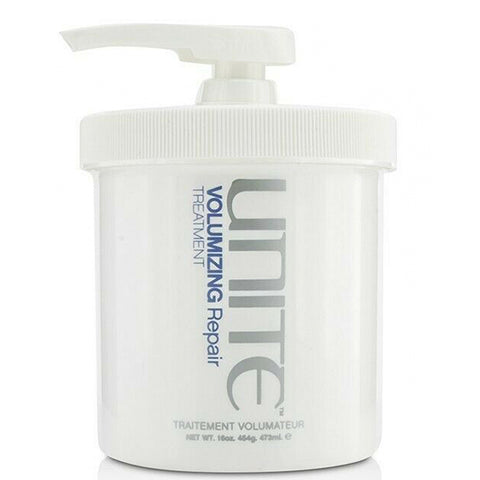 Unite Volumizing Repair Treatment 16oz