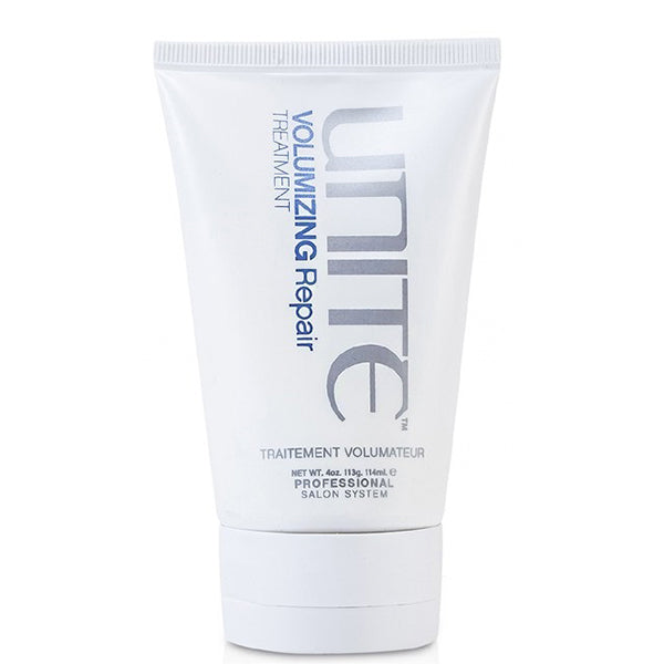 Unite Volumizing Repair Treatment 4oz