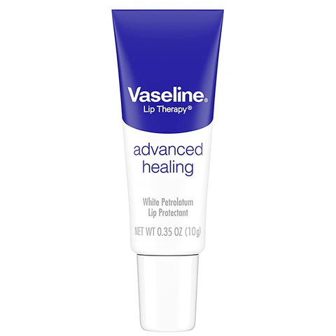 Vaseline Lip Therapy Advanced Healing 0.35oz