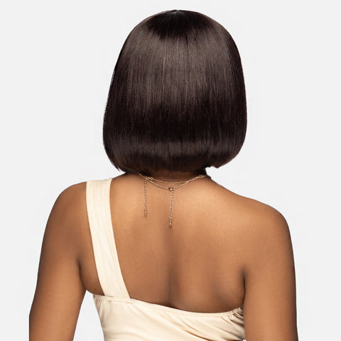 Vivica A Fox 100% Human Hair Wig - GRACE