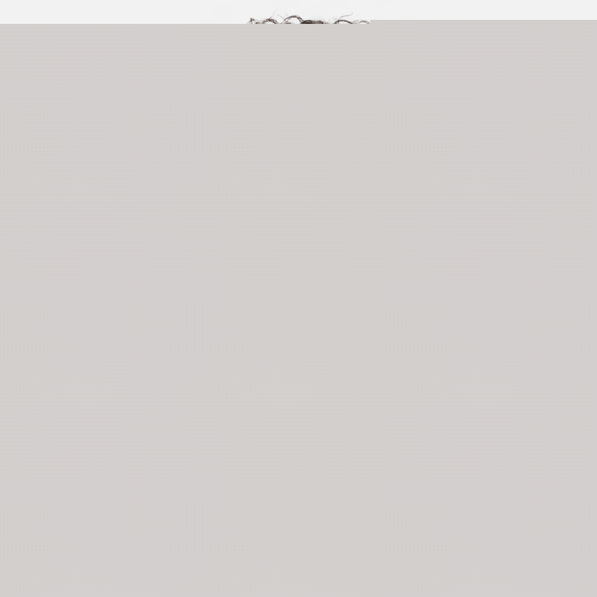 Vivica Fox 100% Brazilian Remi Human Hair Wig - DARA