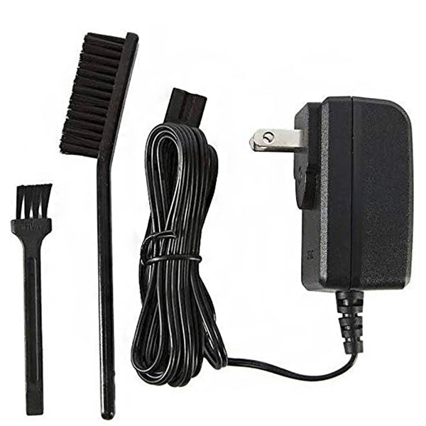 Wahl Professional #8061 5 Star Series Rechargeable Shaver