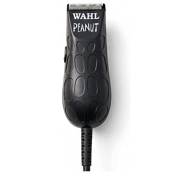 Wahl Professional #8655 Peanut Hair Trimmer