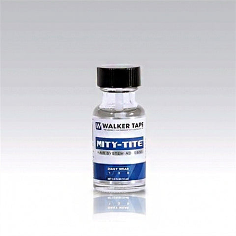Walker Tape Mity-Tite 0.5oz