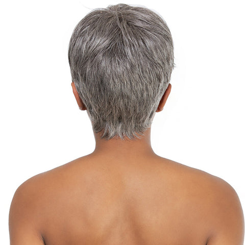 Harlem 125 Kima Synthetic Wig - KW007