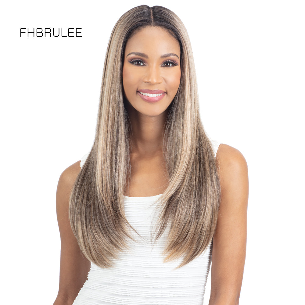 Beautiful Crystal Lace Wigs View Art Beautiful Crystal Lace Wigs View Art