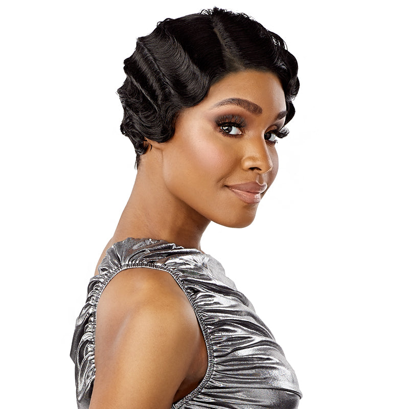 Spectacular Empress Lace Wig Moment in 4K Spectacular Empress Lace Wig Moment in 4K
