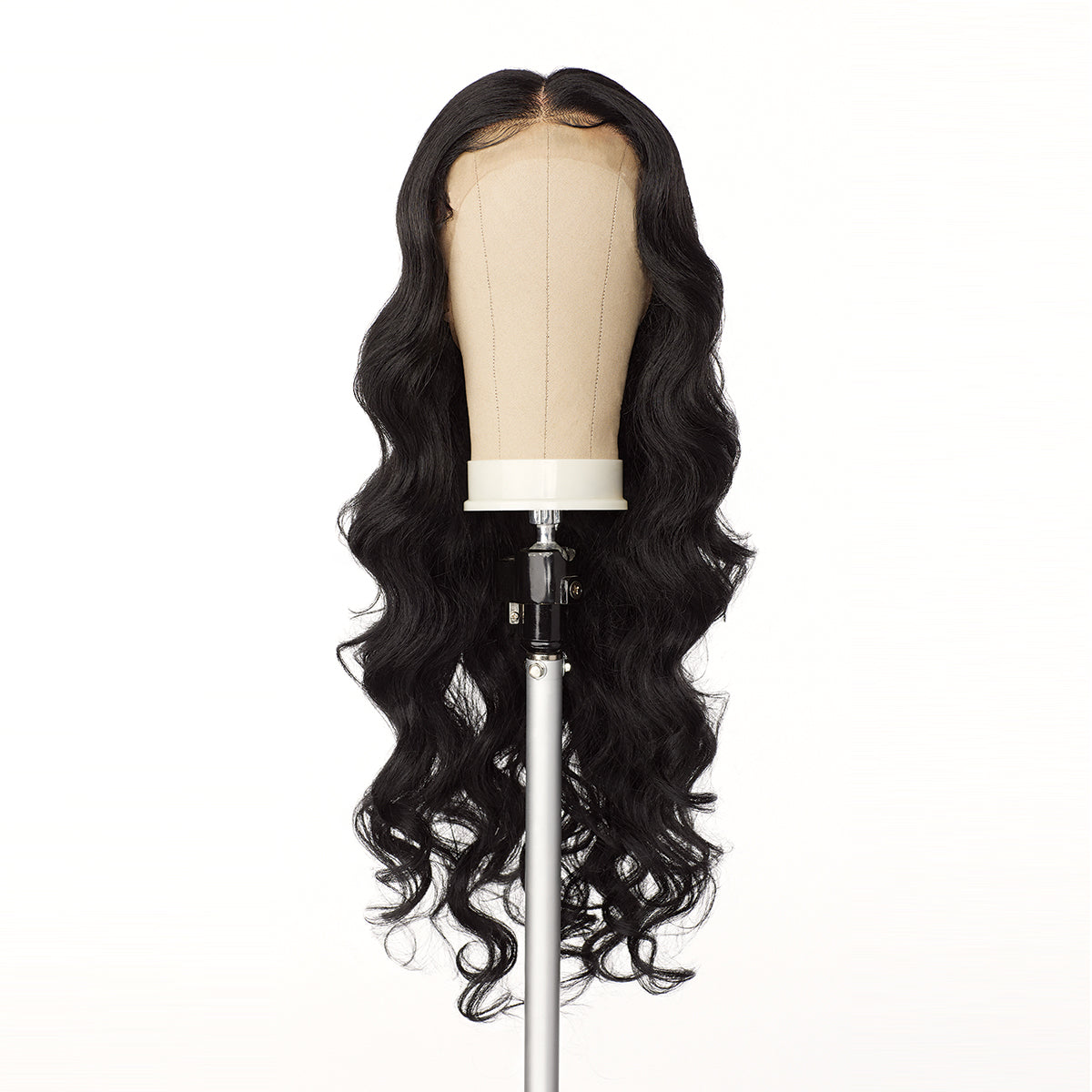 Sensationnel Synthetic Hair 360 Butta Glueless HD Lace Wig - BUTTA 360 UNIT 5